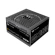 psu thermaltake toughpower gf1 850w 80 plus gold photo