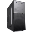 case supercase fusion series fu03a photo