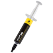 corsair ct 9010002 ww xtm50 high performance thermal paste kit 5g photo