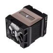 corsair a500 cpu air cooler photo corsair a500 cpu air cooler photo
