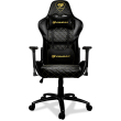 cougar armor one royal gaming chair photo