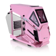 case thermaltake ah t200 pink photo