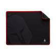 spartan gear ares 2 gaming mousepad 320mm x 230mm photo