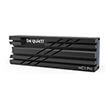 be quiet mc1 pro m2 cooler photo be quiet mc1 pro m2 cooler photo