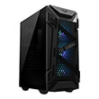 case asus tuf gaming gt301 midi tower photo
