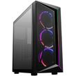 case coolermaster cmp 510 argb gaming midi tower photo