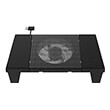 coolermaster connect stand black photo