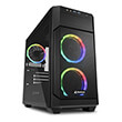 case sharkoon v1000 rgb photo
