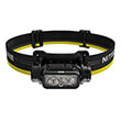 fakos led nitecore headlamp nu43 1400lm photo