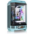 case thermaltake the tower 300 micro tower chasis  photo