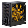 psu inter tech argus aps 720w 720w 82 atx photo