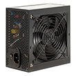 psu inter tech argus bps 500 500w 80 plus bronze atx photo