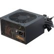 psu seasonic b12 bc 750 750w 80 plus bronze atx 30 b12 bc 750 photo