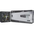 psu seasonic prime fanless tx 700 700w 80 plus titanium full modular atx 12v photo