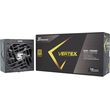 psu seasonic vertex gx 1200 1200w 80 plus gold full modular atx 30 pcie 50 photo