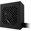 psu gigabyte gp p550ss 550w 80 plus silver no modular atx 31 compatible photo