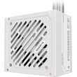 psu gigabyte gp p550ss ice 550w 80 plus silver no modular atx 31 compatible photo