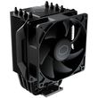 psyktra epexergasti cooler master hyper 411 nano argb high performance compact cooler rr h410 25pk r photo