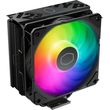 psyktra epexergasti cooler master hyper 212 pro argb cpu air cooler rr 212s 25pz r1 photo