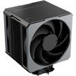 psyktra epexergasti cooler master hyper 612 apex high performance air cooler map t6pn 225pk r1 photo psyktra epexergasti cooler master hyper 612 apex high performance air cooler map t6pn 225pk r1 photo