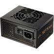 psu fsp fortron 450w sfx pro 80 plus bronze photo
