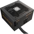 psu enermax marblebron ii 650w 80 plus bronze semi modular photo