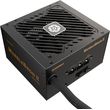 psu enermax marblebron ii 850w 80 plus bronze semi modular photo