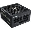 psu enermax platigemini 1200w 80 plus platinum full modular atx 31 photo