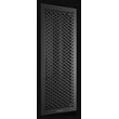 corsair case front panel 4000d 3d y airflow black cc 8900917 photo
