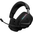 corsair void v2 max wireless gaming headset dolby atmos rgb carbon ca 9011388 ww photo