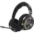 corsair virtuoso max wireless gaming headset dolby atmos rgb carbon ca 9011372 ww photo