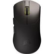 corsair sabre v2 pro ultralight wireless gaming mo photo