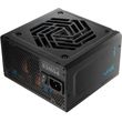 psu fsp vita bd 750w 80 plus bronze no modular atx 31 bulk photo