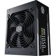 psu cooler master mwe gold v2 1050w 80 plus gold fully modular photo