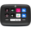 elgato stream deck neo 8 key controller black photo