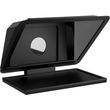 elgato prompter xl black photo