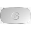 elgato game capture neo retail box white photo