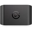 elgato game capture 4k s black photo