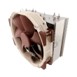 noctua nh u14s tr4 sp3 cpu cooler 140mm photo