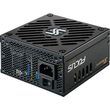 psu seasonic focus sgx 650 650w 80plus gold photo
