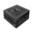 psu thermaltake toughpower pf1 650w 80 plus platinum photo