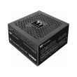psu thermaltake toughpower pf1 850w 80 plus platinum full modular photo