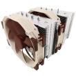 noctua nh d15 photo noctua nh d15 photo