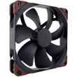 noctua nf a14 industrialppc 2000 ip67 140mm pwm photo
