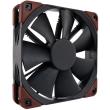 noctua nf f12 industrialppc 2000 ip67 120mm pwm photo