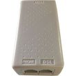 mrcable splitter adsl2 isdn rj11 photo