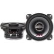 alpine spg 10c2 180w 45rms 2 way speakers photo