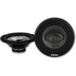 alpine sxe 2035s 20cm 280w 45rms 3 way speakers photo alpine sxe 2035s 20cm 280w 45rms 3 way speakers photo