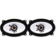 alpine sxe 4625s 150w 20rms 2 way speakers photo