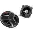 jvc cs v418 10cm dual cone speakers 180w peak 20w rms photo